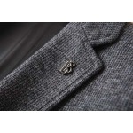 2025年3月15日高品質春秋新品burberryジャケット  256工場