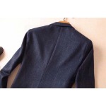 2025年3月15日高品質春秋新品burberryジャケット  256工場