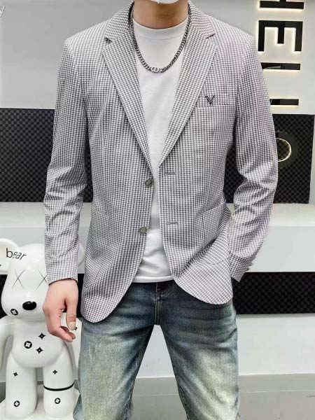 2025年3月15日高品質春秋新品Louis Vuitton...