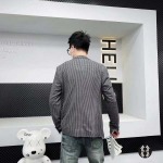 2025年3月15日高品質春秋新品Louis Vuittonジャケット  256工場