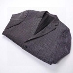 2025年3月15日高品質春秋新品A-R-M-A-N-Iジャケット  256工場