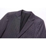 2025年3月15日高品質春秋新品A-R-M-A-N-Iジャケット  256工場