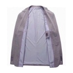 2025年3月15日高品質春秋新品A-R-M-A-N-Iジャケット  256工場