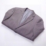 2025年3月15日高品質春秋新品A-R-M-A-N-Iジャケット  256工場