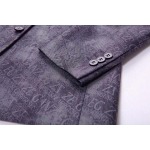 2025年3月15日高品質春秋新品A-R-M-A-N-Iジャケット  256工場