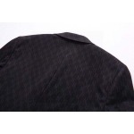 2025年3月15日高品質春秋新品A-R-M-A-N-Iジャケット  256工場