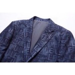 2025年3月15日高品質春秋新品A-R-M-A-N-Iジャケット  256工場