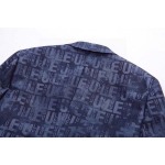 2025年3月15日高品質春秋新品A-R-M-A-N-Iジャケット  256工場