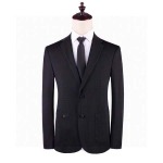 2025年3月15日高品質春秋新品A-R-M-A-N-Iジャケット  256工場