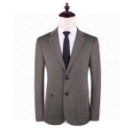 2025年3月15日高品質春秋新品A-R-M-A-N-Iジャケット  256工場