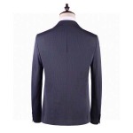 2025年3月15日高品質春秋新品A-R-M-A-N-Iジャケット  256工場