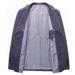 2025年3月15日高品質春秋新品A-R-M-A-N-Iジャケット  256工場