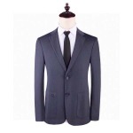 2025年3月15日高品質春秋新品A-R-M-A-N-Iジャケット  256工場