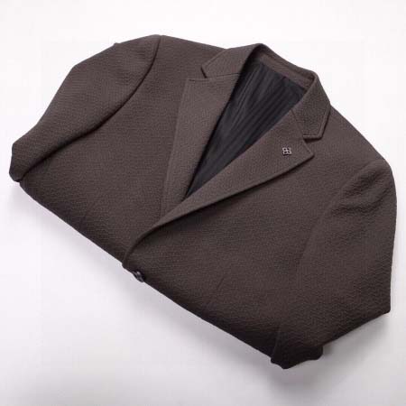 2025年3月15日高品質春秋新品A-R-M-A-N-Iジャ...