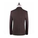 2025年3月15日高品質春秋新品A-R-M-A-N-Iジャケット  256工場