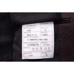 2025年3月15日高品質春秋新品A-R-M-A-N-Iジャケット  256工場