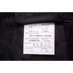 2025年3月15日高品質春秋新品Versaceジャケット  256工場