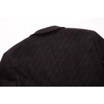 2025年3月15日高品質春秋新品Versaceジャケット  256工場