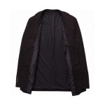 2025年3月15日高品質春秋新品Versaceジャケット  256工場