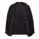 2025年3月15日高品質春秋新品VALENTINOジャケット  256工場