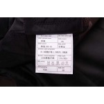 2025年3月15日高品質春秋新品VALENTINOジャケット  256工場