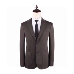 2025年3月15日高品質春秋新品VALENTINOジャケット  256工場