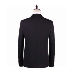 2025年3月15日高品質春秋新品A-R-M-A-N-Iジャケット  256工場