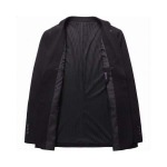 2025年3月15日高品質春秋新品A-R-M-A-N-Iジャケット  256工場