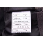 2025年3月15日高品質春秋新品A-R-M-A-N-Iジャケット  256工場