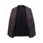 2025年3月15日高品質春秋新品A-R-M-A-N-Iジャケット  256工場