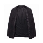 2025年3月15日高品質春秋新品A-R-M-A-N-Iジャケット  256工場