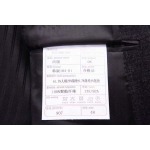 2025年3月15日高品質春秋新品A-R-M-A-N-Iジャケット  256工場