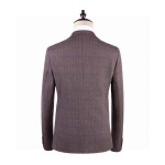 2025年3月15日高品質春秋新品A-R-M-A-N-Iジャケット  256工場