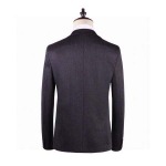 2025年3月15日高品質春秋新品A-R-M-A-N-Iジャケット  256工場