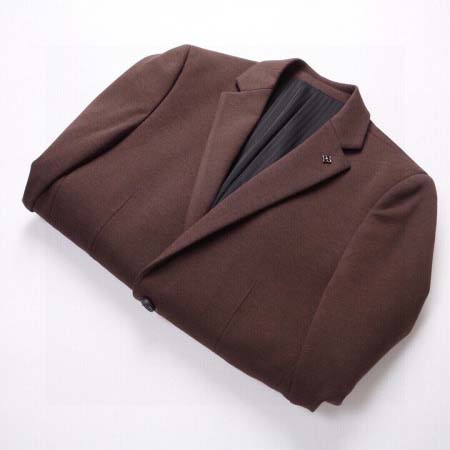 2025年3月15日高品質春秋新品A-R-M-A-N-Iジャ...