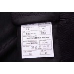 2025年3月15日高品質春秋新品A-R-M-A-N-Iジャケット  256工場