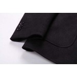 2025年3月15日高品質春秋新品A-R-M-A-N-Iジャケット  256工場