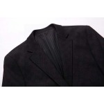 2025年3月15日高品質春秋新品A-R-M-A-N-Iジャケット  256工場