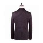 2025年3月15日高品質春秋新品A-R-M-A-N-Iジャケット  256工場