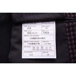 2025年3月15日高品質春秋新品A-R-M-A-N-Iジャケット  256工場