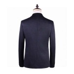 2025年3月15日高品質春秋新品A-R-M-A-N-Iジャケット  256工場