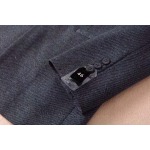 2025年3月15日高品質春秋新品A-R-M-A-N-Iジャケット  256工場