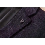 2025年3月15日高品質春秋新品burberryジャケット  256工場