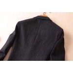 2025年3月15日高品質春秋新品burberryジャケット  256工場