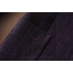 2025年3月15日高品質春秋新品burberryジャケット  256工場