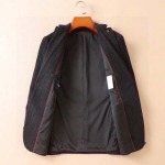 2025年3月15日高品質春秋新品burberryジャケット  256工場