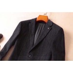 2025年3月15日高品質春秋新品burberryジャケット  256工場