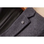 2025年3月15日高品質春秋新品A-R-M-A-N-Iジャケット  256工場