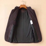 2025年3月15日高品質春秋新品A-R-M-A-N-Iジャケット  256工場