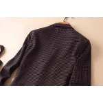 2025年3月15日高品質春秋新品A-R-M-A-N-Iジャケット  256工場